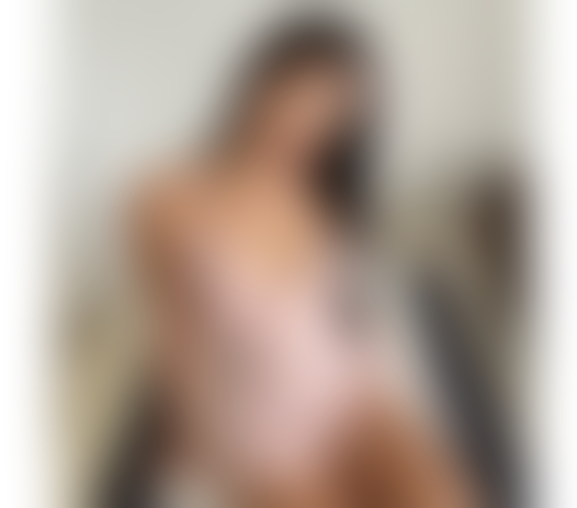 Escorts East London Manor Park - East London - Photos for Karla❤️new girl💯ig1area‼️best attitude&service❌